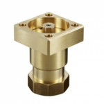 Адаптер Oventrop Cocon QTZ арт. 1149095