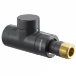 Вентиль Oventrop арт. 1167032