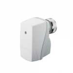 Электромоторный привод Oventrop Aktor M арт. 1012706