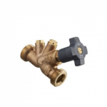 Вентиль Oventrop Aquastrom KFR арт. 4208367