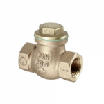 Обратный клапан Oventrop арт. 1075004