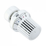 Термостат Oventrop Uni XH арт. 1011364