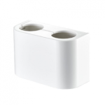 Декоративная крышка Oventrop арт. 1015896