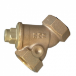 Обратный клапан Oventrop арт. 1072006