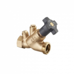 Вентиль Oventrop Aquastrom (F) арт. 4202804