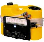 BWT Cillit SEK 28 20л/8м арт. 60008