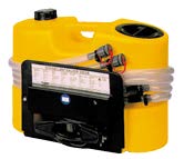 BWT Cillit SEK 28 20л/8м арт. 60008