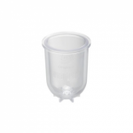 Чаша Oventrop арт. 2126774