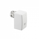 Электромоторный сервопривод Oventrop OVLOND арт. 1157075