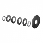 Набор Oventrop арт. 4229020