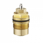 Вентильная вставка Oventrop арт. 1067065