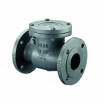 Обратный клапан Oventrop арт. 1073058