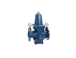 Клапан понижения давления Honeywell Water D15P-125A