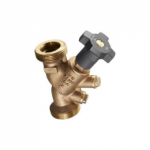 Вентиль Oventrop Aquastrom (F) арт. 4202466