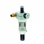 Cтанция очистки воды Oventrop арт. 4204506