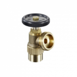 Инструмент Oventrop арт. 1061791