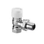 Термостатический вентиль Oventrop CV 9 арт. 1162054