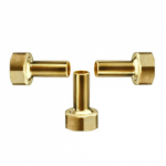 Комплект втулок Oventrop арт. 1140390