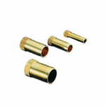 Упорные гильзы Oventrop арт. 1029651