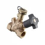 Вентиль Oventrop Aquastrom (F) арт. 4201210