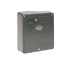 Поворотный Привод Honeywell HVAC