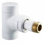 Вентиль Oventrop арт. 1166062