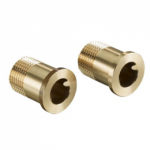 Набор втулок Oventrop арт. 1061491