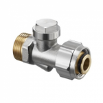 Вентиль Oventrop арт. 1016168