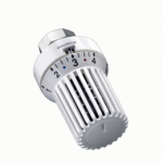 Термостат Oventrop Uni XHM арт. 1011360