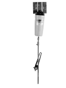 ПневмоПривод Honeywell HVAC