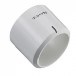 Декоративное кольцо Oventrop арт. 1012082