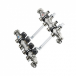 Гребенка Oventrop Multidis SFB арт. 1405456