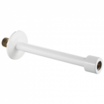 Комплект Oventrop арт. 1169563