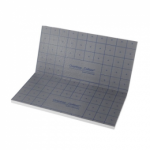 Складной мат Oventrop арт. 1402290