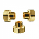 Комплект втулок Oventrop арт. 1140192