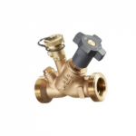 Вентиль Oventrop Aquastrom (F) арт. 4202667