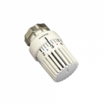 Термостат Oventrop Uni LDV арт. 1616575