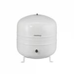 Мембранный расширительный бак Oventrop Solar арт. 1361425