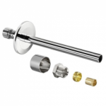 Комплект Oventrop арт. 1169553