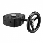 Червячная передача Oventrop арт. 1049960