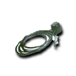 Адаптер Danfoss АПС 70 арт. 085B0270