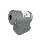 Изоляционная пластина Oventrop арт. 1060481