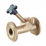 Вентиль Oventrop Aquastrom (F) арт. 4204452