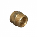 Переход Oventrop Cofit S арт. 1504155