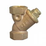 Обратный клапан Oventrop арт. 1072010