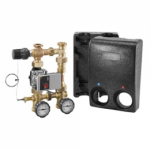 Станция Oventrop Regumat RTA-130 VR арт. 1354795