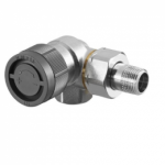 Термостатический вентиль Oventrop A арт. 1181392