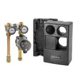 Насосная станция Oventrop Regumat S-130 арт. 1355073