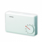 Электронный комнатный термостат Oventrop арт. 1152151