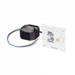 Блок питания Oventrop арт. 1150692